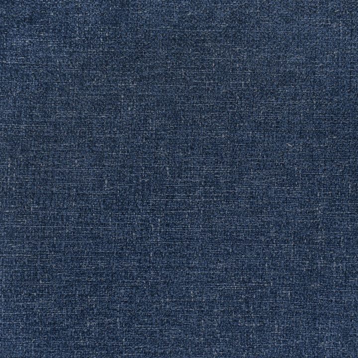 F2978 Blueberry by Greenhouse Designer Fabric F12: upholstery by COLOR 100% Polyester China 50,000 double rubs </p><p>Repeat: None 55" - Swanky Fabrics -