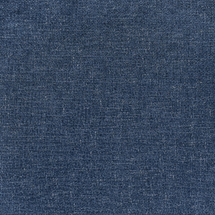 F2978 Blueberry by Greenhouse Designer Fabric 100% Polyester China 50,000 double rubs </p><p>Repeat: None 55" - Swanky Fabrics -
