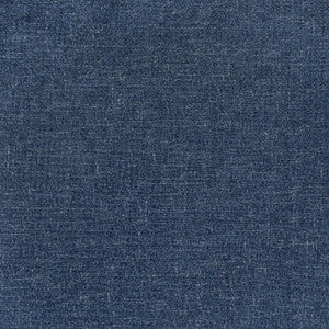 Greenhouse Fabric F2978 Blueberry