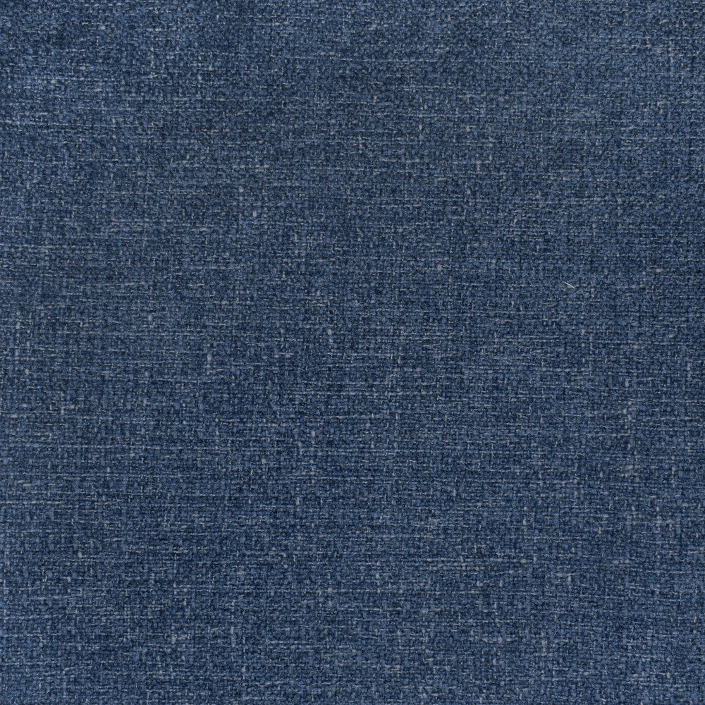 F2978 Blueberry by Greenhouse Designer Fabric 100% Polyester China 50,000 double rubs </p><p>Repeat: None 55" - Swanky Fabrics -