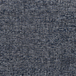 Greenhouse Fabric F2979 Imperial
