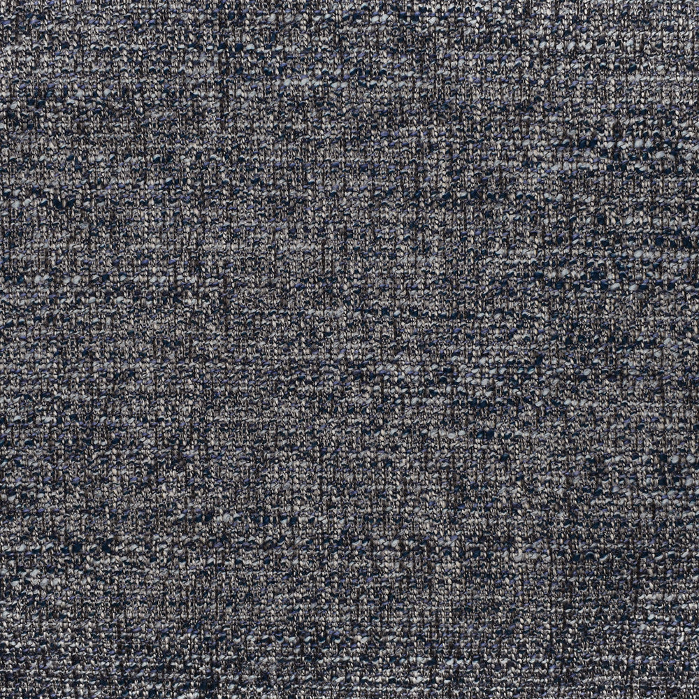 F2979 Imperial by Greenhouse Designer Fabric F12: upholstery by COLOR 100% Polyester China 30,000 double rubs </p><p>Repeat: None 57" - Swanky Fabrics -