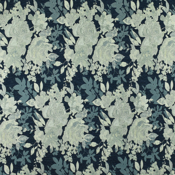 F2982 Bluebell by Greenhouse Designer Fabric M06: Memos by Color 100% Polyester China 15,000 double rubs </p><p>Repeat: 27" H, 13.5" V 55" - Swanky Fabrics -