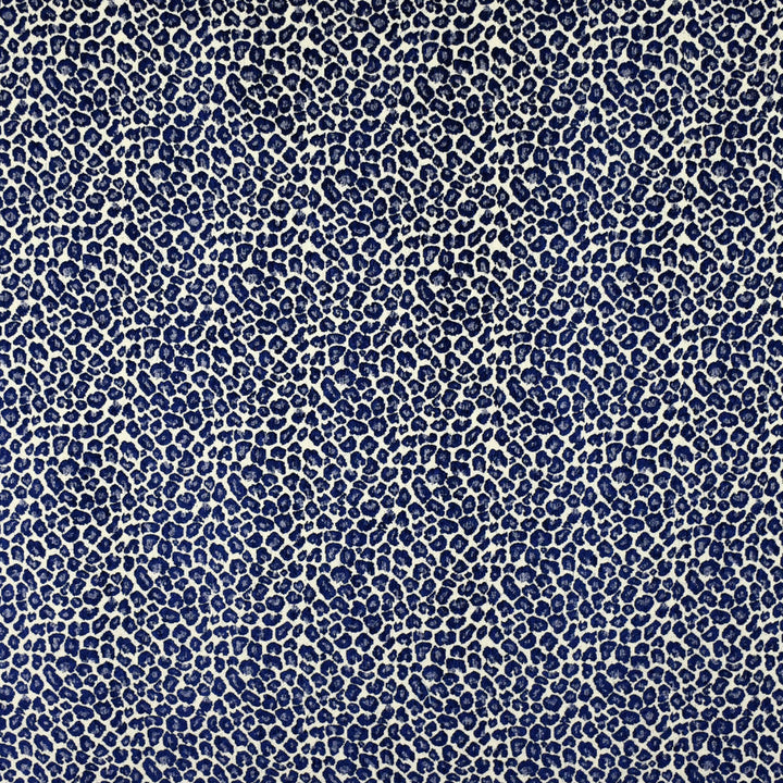 F2983 Ensign by Greenhouse Designer Fabric 52% Rayon, 26% Polyester, 22% Cotton China 15,000 double rubs </p><p>Repeat: 3.5" H, 6.5" V 56" - Swanky Fabrics -