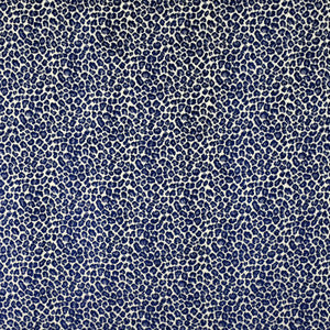 Greenhouse Fabric F2983 Ensign