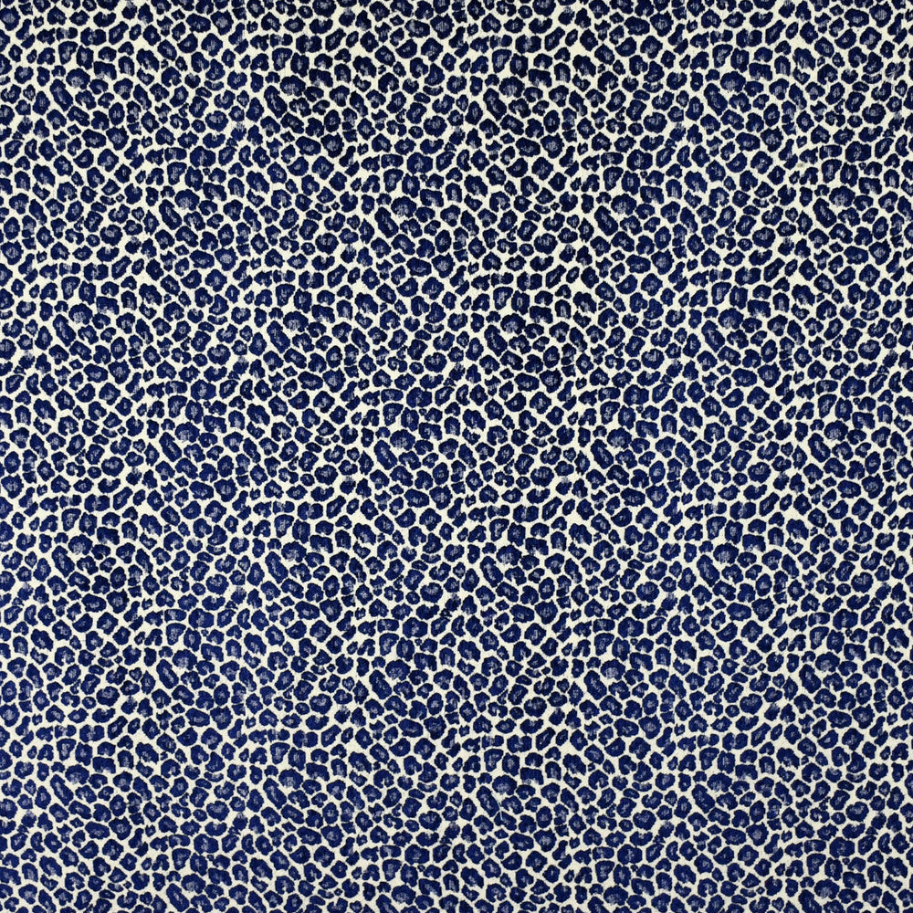 F2983 Ensign by Greenhouse Designer Fabric 52% Rayon, 26% Polyester, 22% Cotton China 15,000 double rubs </p><p>Repeat: 3.5" H, 6.5" V 56" - Swanky Fabrics -