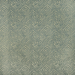 Greenhouse Fabric F2986 Puddle