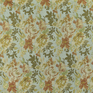 Greenhouse Fabric F2988 Patina