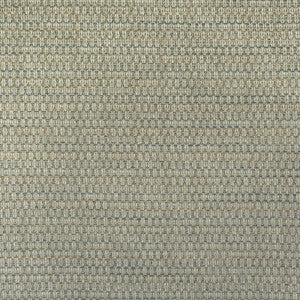 Greenhouse Fabric F2989 Celadon