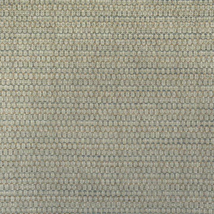 F2989 Celadon by Greenhouse Designer Fabric 100% Polyester CHINA 20,000 </p><p>Repeat: 14.5" H, 2" V 57" - Swanky Fabrics -