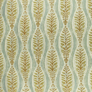 Greenhouse Fabric F2990 Fresco