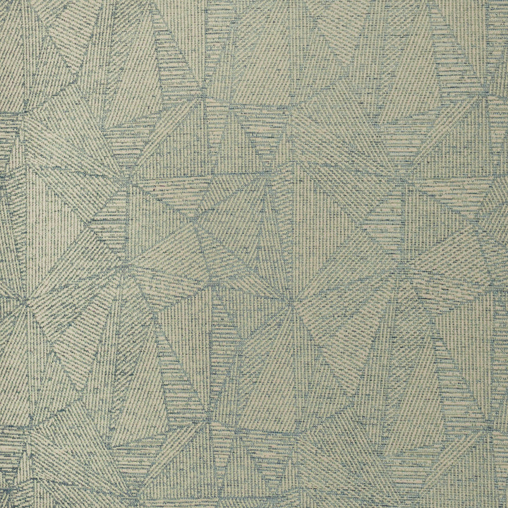 F2991 Seamist by Greenhouse Designer Fabric 100% Polyester CHINA 12,000 </p><p>Repeat: 14.8" H, 16.3" V 57" - Swanky Fabrics -