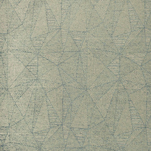 Greenhouse Fabric F2991 Seamist