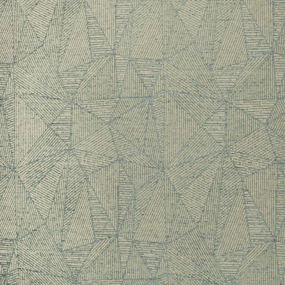 F2991 Seamist by Greenhouse Designer Fabric E80: Value Upholstery Color 100% Polyester China 12,000 double rubs </p><p>Repeat: 14.8" H, 16.3" V 57" - Swanky Fabrics -