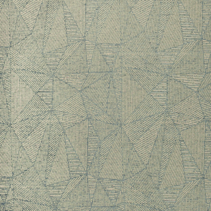 F2991 Seamist by Greenhouse Designer Fabric E80: Value Upholstery Color 100% Polyester China 12,000 double rubs </p><p>Repeat: 14.8" H, 16.3" V 57" - Swanky Fabrics -