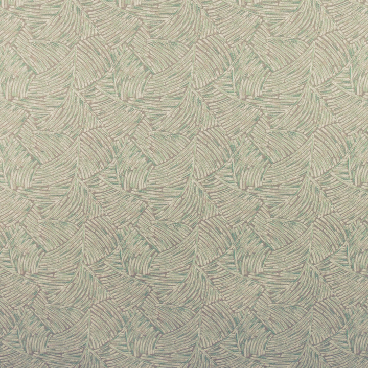 F2992 Bliss by Greenhouse Designer Fabric 100% Polyester CHINA 15,000 </p><p>Repeat: 7.5" H, 9.25" V 56" - Swanky Fabrics -