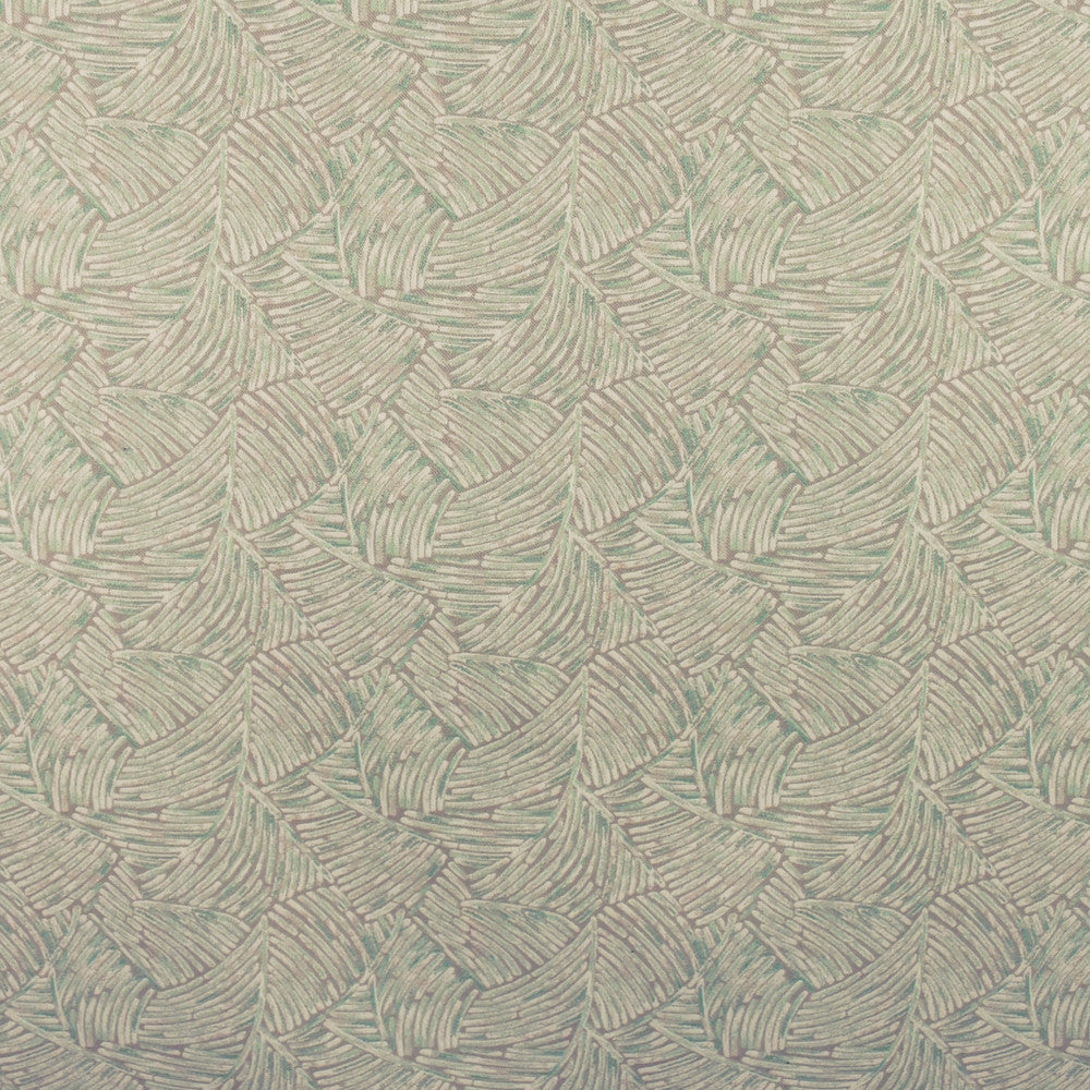 F2992 Bliss by Greenhouse Designer Fabric 100% Polyester China 15,000 double rubs </p><p>Repeat: 7.5" H, 9.25" V 56" - Swanky Fabrics -