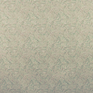 Greenhouse Fabric F2992 Bliss