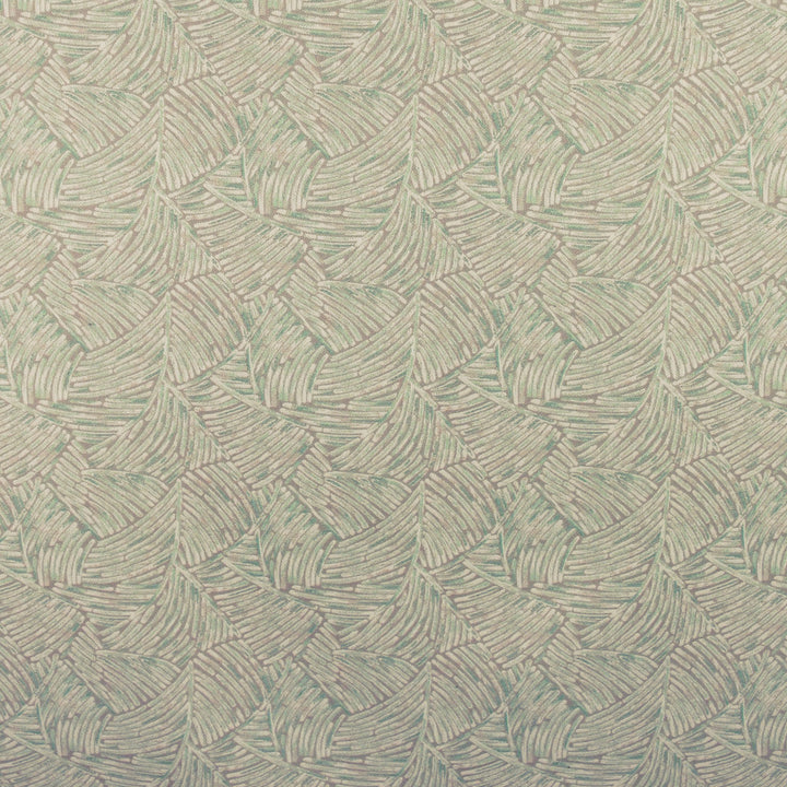 F2992 Bliss by Greenhouse Designer Fabric E80: Value Upholstery Color 100% Polyester China 15,000 double rubs </p><p>Repeat: 7.5" H, 9.25" V 56" - Swanky Fabrics -