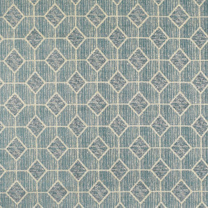 Greenhouse Fabric F2993 Aegean
