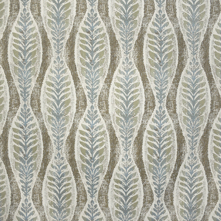 F2996 Tidewater by Greenhouse Designer Fabric E80: Value Upholstery Color 100% Polyester China 24,000 double rubs </p><p>Repeat: 9" H, 9" V 55" - Swanky Fabrics -