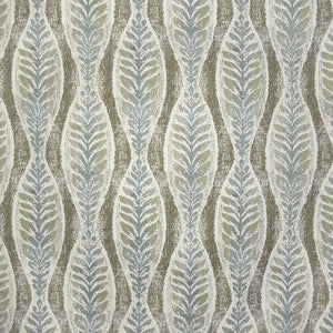 Greenhouse Fabric F2996 Tidewater