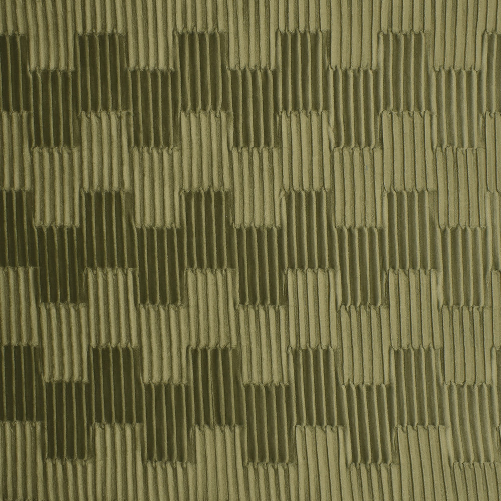 F2997 Alpine by Greenhouse Designer Fabric E80: Value Upholstery Color 100% Polyester China 20,000 double rubs </p><p>Repeat: 2.6" H, 4" V 56" - Swanky Fabrics -