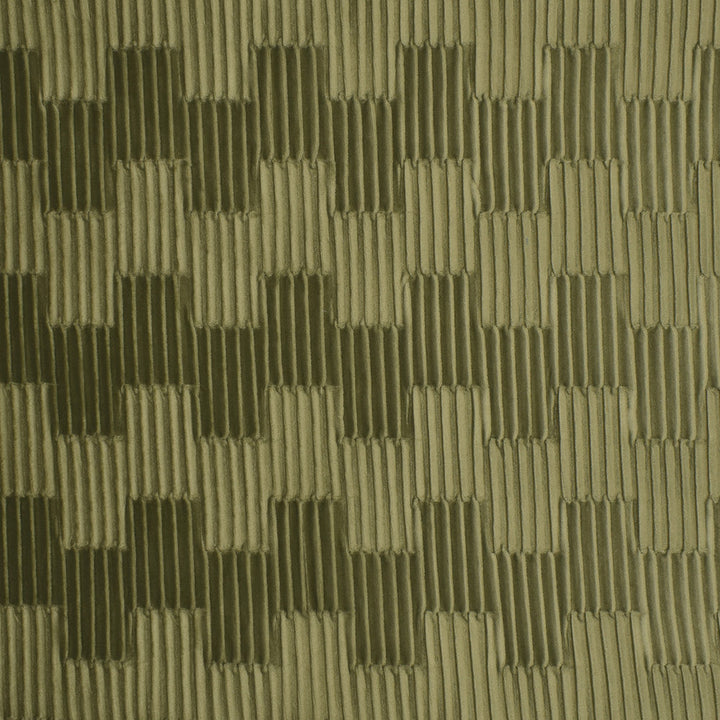 F2997 Alpine by Greenhouse Designer Fabric 100% Polyester China 20,000 double rubs </p><p>Repeat: 2.6" H, 4" V 56" - Swanky Fabrics -