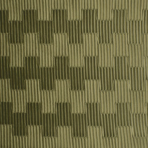 Greenhouse Fabric F2997 Alpine