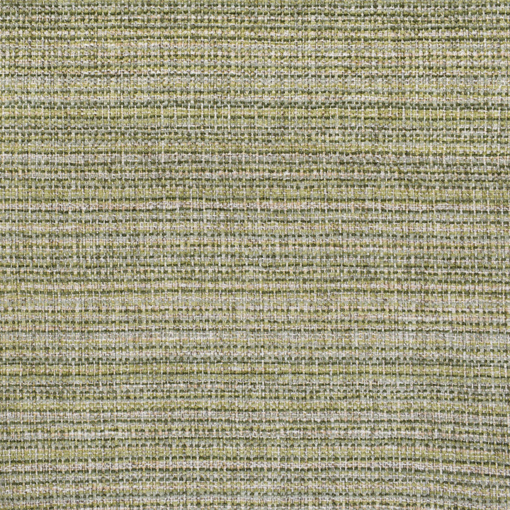 F2999 Elm by Greenhouse Designer Fabric 100% Polyester China 30,000 double rubs </p><p>Repeat: 7" H 57" - Swanky Fabrics -