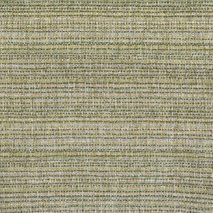 Greenhouse Fabric F2999 Elm