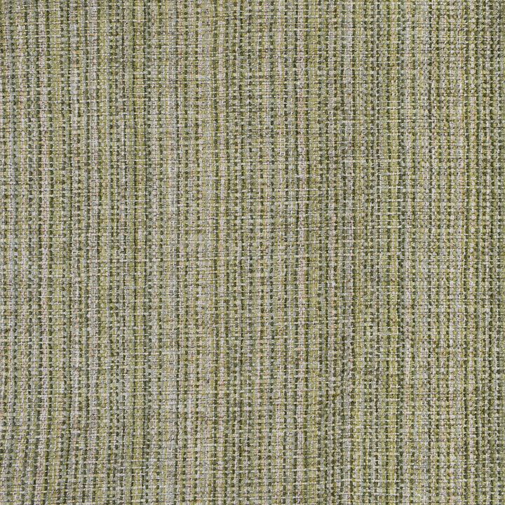 F2999 Elm by Greenhouse Designer Fabric F13: upholstery by COLOR 100% Polyester China 30,000 double rubs </p><p>Repeat: 7" H 57" - Swanky Fabrics -
