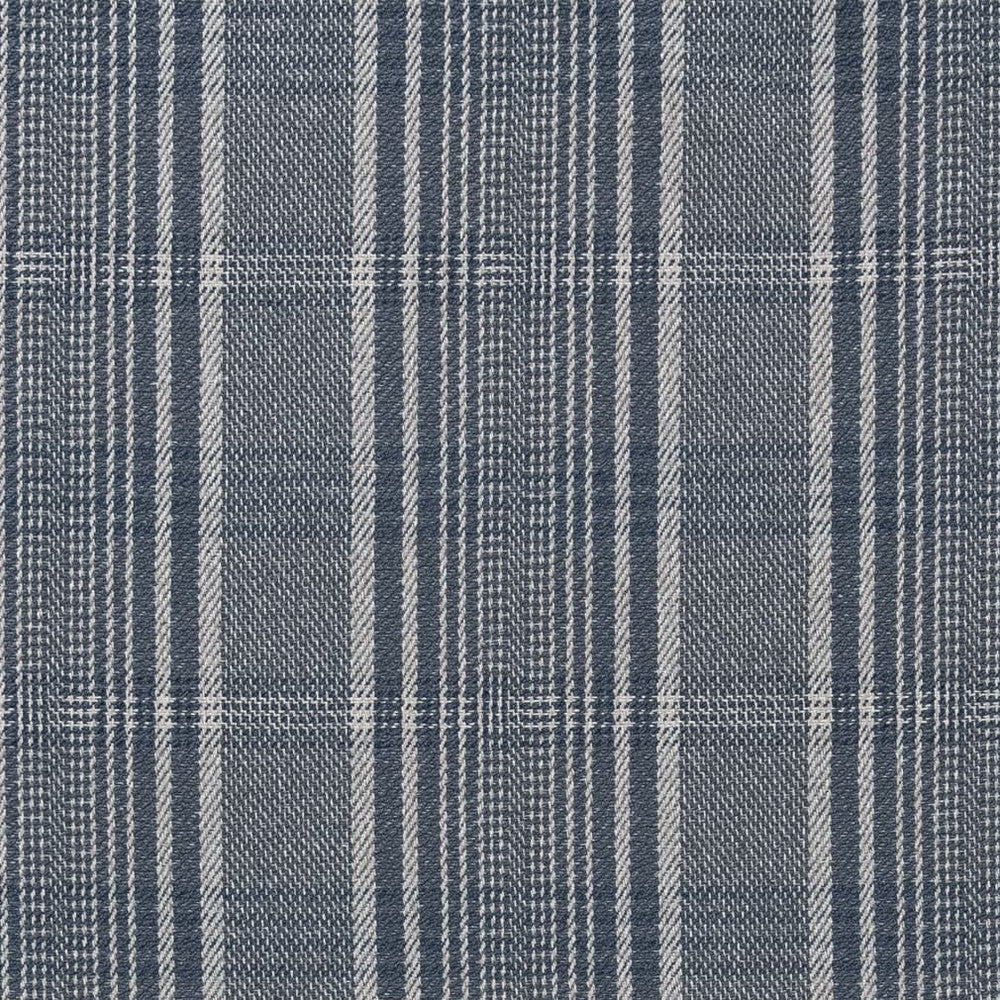 F300-108 by Charlotte Designer Fabric Horizon 70% Recycled Polyester, 30% Polyester Made In USA Exceeds 50,000 Wyzenbeek Rubs (Heavy Duty) </p><p>Repeat: Horizontal 7" x Vertical 7" 54 Inches - Swanky Fabrics -