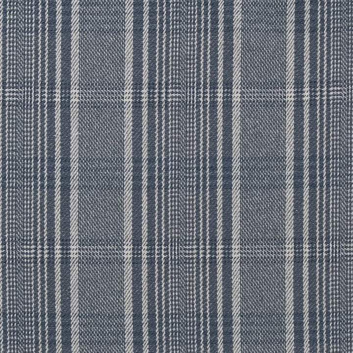 F300-108 by Charlotte Designer Fabric Horizon 70% Recycled Polyester, 30% Polyester Made In USA Exceeds 50,000 Wyzenbeek Rubs (Heavy Duty) </p><p>Repeat: Horizontal 7" x Vertical 7" 54 Inches - Swanky Fabrics -