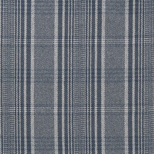 Charlotte Fabric F300-108