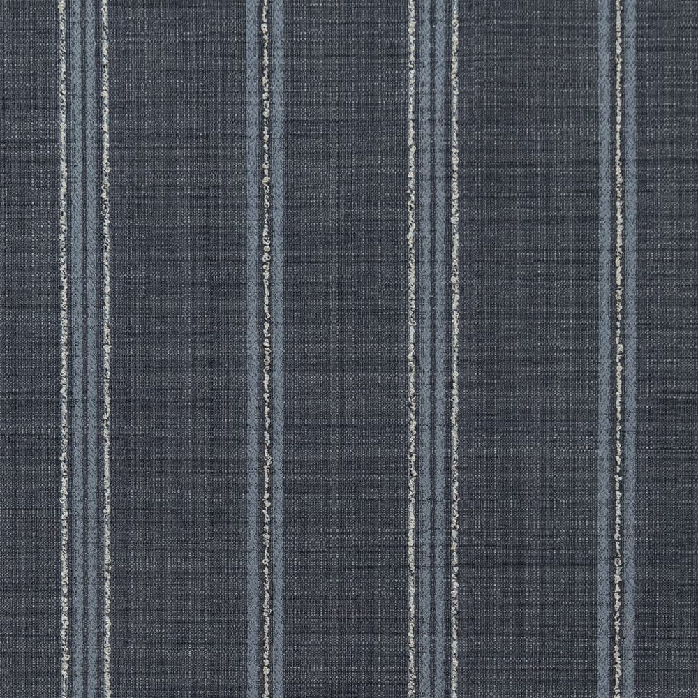 F300-109 by Charlotte Designer Fabric Horizon 54% Polyester, 46% Cotton Made In USA Exceeds 120,000 Wyzenbeek Rubs (Heavy Duty) </p><p>Repeat: Horizontal 8" 54 Inches - Swanky Fabrics -