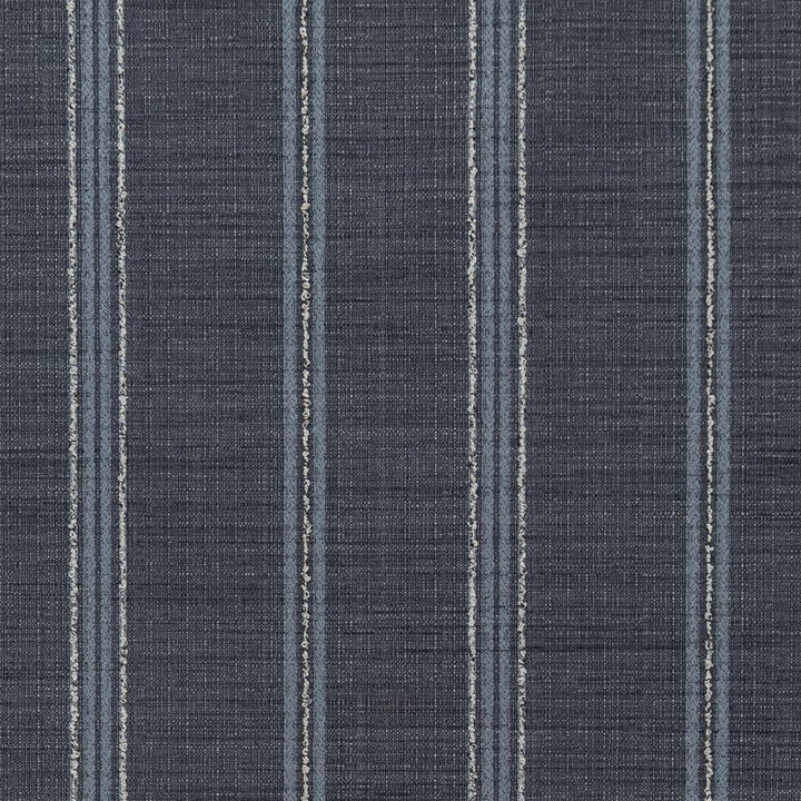 F300-109 by Charlotte Designer Fabric Horizon 54% Polyester, 46% Cotton Made In USA Exceeds 120,000 Wyzenbeek Rubs (Heavy Duty) </p><p>Repeat: Horizontal 8" 54 Inches - Swanky Fabrics -