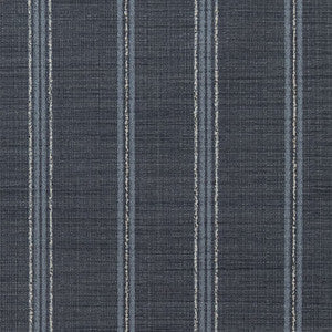 Charlotte Fabric F300-109