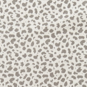 Charlotte Fabric F300-110