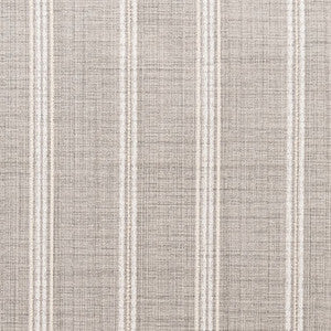 Charlotte Fabric F300-111