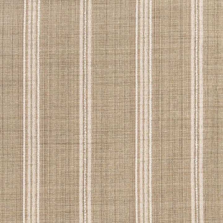 F300-112 by Charlotte Designer Fabric Sandstone 54% Polyester, 46% Cotton Made In USA Exceeds 120,000 Wyzenbeek Rubs (Heavy Duty) </p><p>Repeat: Horizontal 8" 54 Inches - Swanky Fabrics -