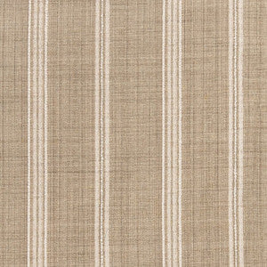 Charlotte Fabric F300-112