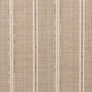 Charlotte Fabric F300-113