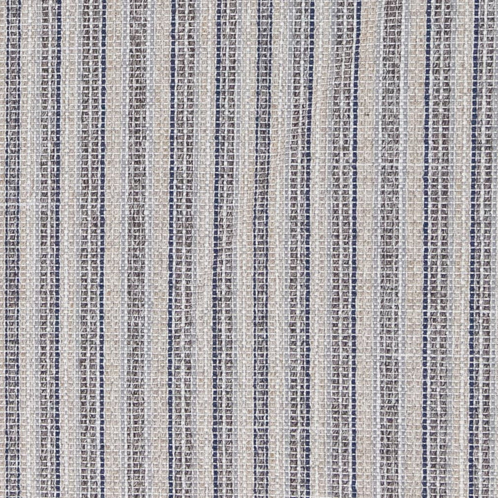 F300-118 by Charlotte Designer Fabric Horizon 56% Polyester, 44% Recycled Polyester Made In USA Exceeds 100,000 Wyzenbeek Rubs (Heavy Duty) </p><p>Repeat: Horizontal 6" 54 Inches - Swanky Fabrics -