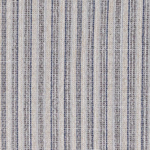 Charlotte Fabric F300-118