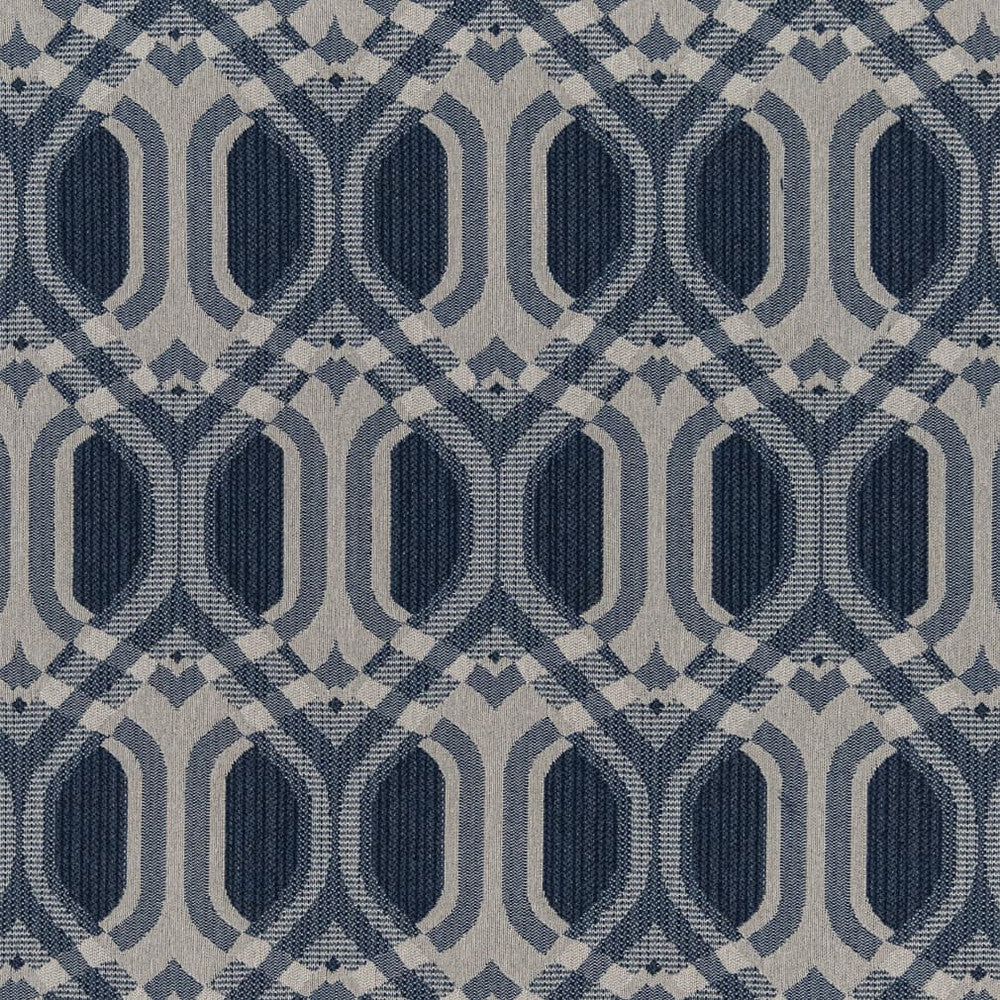 F300-119 by Charlotte Designer Fabric Horizon 48% Recycled Polyester, 43% Polyester, 9% Polypropylene Made In USA Exceeds 50,000 Wyzenbeek Rubs (Heavy Duty) </p><p>Repeat: Horizontal 7" x Vertical 13" 54 Inches - Swanky Fabrics -