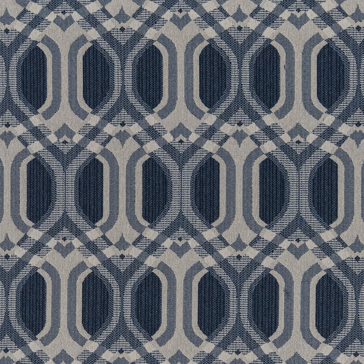 F300-119 by Charlotte Designer Fabric Horizon 48% Recycled Polyester, 43% Polyester, 9% Polypropylene Made In USA Exceeds 50,000 Wyzenbeek Rubs (Heavy Duty) </p><p>Repeat: Horizontal 7" x Vertical 13" 54 Inches - Swanky Fabrics -