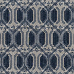 Charlotte Fabric F300-119