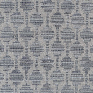 Charlotte Fabric F300-120
