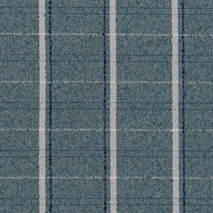 F300-121 by Charlotte Designer Fabric Horizon 51% Recycled Polyester, 49% Polyester Made In USA Exceeds 20,0000 Wyzenbeek Rubs (Heavy Duty) </p><p>Repeat: Horizontal 10" x Vertical 3.5" 54 Inches - Swanky Fabrics -
